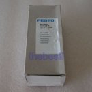 New Festo NVF3-MOH-5/2-K-1/4-EX 535987 In Box