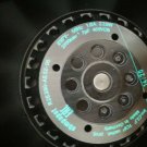 New R2E280-AE52-05 EBM PAPST Fan for AB Converter