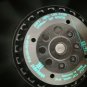 New R2E280-AE52-05 EBM PAPST Fan for AB Converter