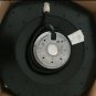 New R2E280-AE52-05 EBM PAPST Fan for AB Converter