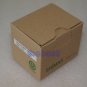 New Shimax MAC3D-MSF-EN-NNN In Box