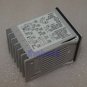 New Shimax MAC3D-MSF-EN-NNN In Box