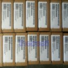 New Siemens 6ES7 321-1FH00-4AA2 Module In Box