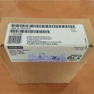 New Siemens 6ES7 321-1FF10-0AA0 Digital Module In Box