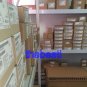 New Siemens 6ES7 321-1FF10-0AA0 Digital Module In Box