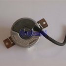 Used HEIDENHAIN ERN 1387.020-2048 In Good Condition