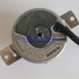 Used HEIDENHAIN ERN 1387.020-2048 In Good Condition