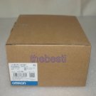 New Omron PLC Module NX1P2-9024DT1  NX1P29024DT1