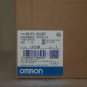 New Omron PLC Module NX1P2-9024DT1  NX1P29024DT1