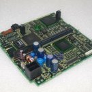  Used Fanuc A20B-8100-0821 PCB Board In Good Condition