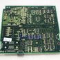 Used Fanuc A20B-8100-0821 PCB Board In Good Condition