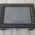  Used Fuji UG330H-SS4 Touch Panel In Good Condition