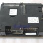  Used Fuji UG330H-SS4 Touch Panel In Good Condition