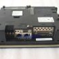  Used Fuji UG330H-SS4 Touch Panel In Good Condition