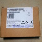 New Siemens PLC 6ES7 223-1BL32-0XB0 6ES7223-1BL32-0XB0 In Box