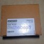 New Siemens PLC 6ES7 223-1BL32-0XB0 6ES7223-1BL32-0XB0 In Box