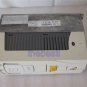  Used ABB ACS550-01-05A4-4 In Good Condition