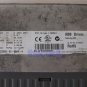  Used ABB ACS550-01-05A4-4 In Good Condition