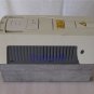  Used ABB ACS550-01-05A4-4 In Good Condition
