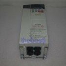  Used Mitsubishi FR-B3-400 0.4KW 200-220V In Good Condition