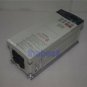 Used Mitsubishi FR-B3-400 0.4KW 200-220V In Good Condition