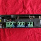  Used Sanyo Servo Drive PY2A015A3 In Good Condition