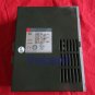 Used Sanyo Servo Drive PY2A015A3 In Good Condition