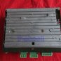 Used Sanyo Servo Drive PY2A015A3 In Good Condition