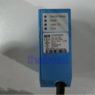  Used Sick CLV430-6010 PLC In Good Condition