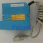 Used Sick CLV430-6010 PLC In Good Condition