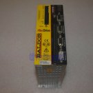 One PC Used Baldor FD2A02TR-RN20 Flex Drive In Good Condition