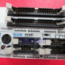  Used Panasonic PLC FPG-C32T2 FPG-XY64D2T In Good Condition