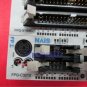 Used Panasonic PLC FPG-C32T2 FPG-XY64D2T In Good Condition