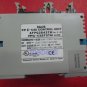 Used Panasonic PLC FPG-C32T2 FPG-XY64D2T In Good Condition