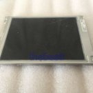  Used LCD Screen NL6448AC33-10 for Industrial Equipment