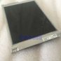  Used LCD Screen NL6448AC33-10 for Industrial Equipment