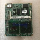  Used Advantech SOM-4486 REV.A3 Industrial Motherboard In Good Condition