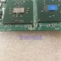 Used Advantech SOM-4486 REV.A3 Industrial Motherboard In Good Condition