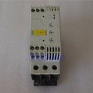  Used Siemens 3RW3026-1AB04 In Good Condition