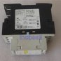  Used Siemens 3RW3026-1AB04 In Good Condition