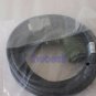 New A660-2004-T893 5M Servo Motor Encoder Cable For Fanuc