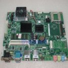  Used Advantech PPC-177T Machine PCM-8200 REV.A2 Motherboard