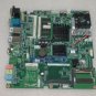  Used Advantech PPC-177T Machine PCM-8200 REV.A2 Motherboard