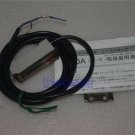 New Takex F70ARPN In Box