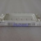  Used  Eupec BSM30GP60-B2 IGBT In Good Condition