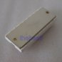  Used  Eupec BSM30GP60-B2 IGBT In Good Condition