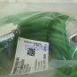 New Siemens 6FX5002-2EQ10-1CF0 Green Compatible Cable 25m