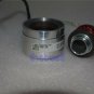  Used HAROWE 21BRCX-600-J39 In Good Condition