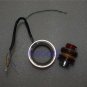  Used HAROWE 21BRCX-600-J39 In Good Condition