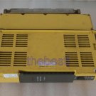  Used Fanuc A06B-6066-H011 Servo Drive In Good Condition